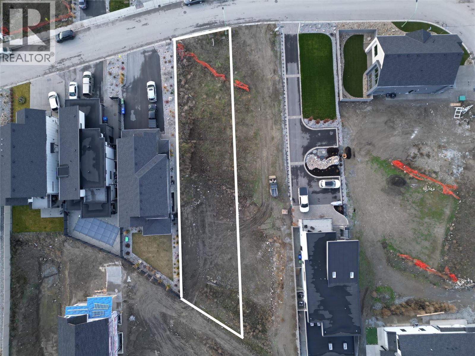 4207 Russo Street Lot# 51, Kelowna, British Columbia  V1W 0B6 - Photo 2 - 10344230