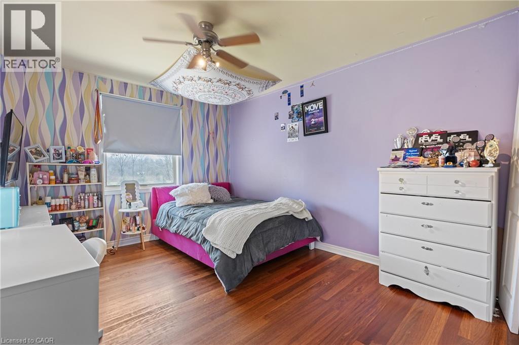 1165 Cream Street, Fenwick, Ontario  L0S 1C0 - Photo 17 - 40820551