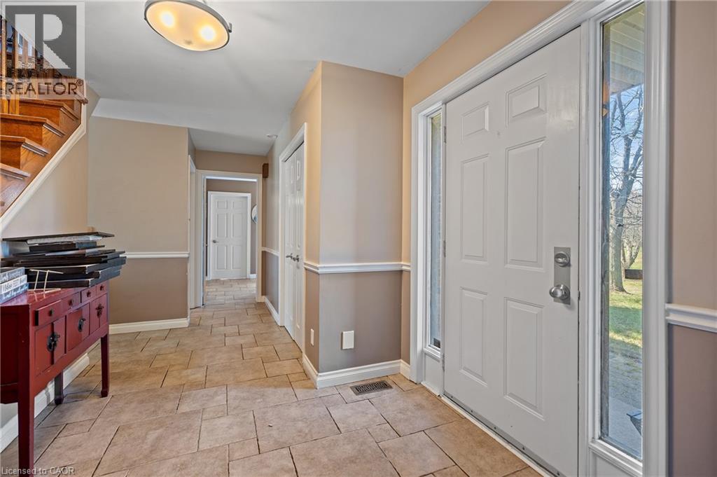 1165 Cream Street, Fenwick, Ontario  L0S 1C0 - Photo 5 - 40820551