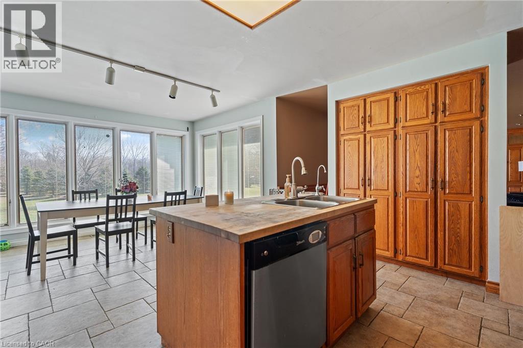 1165 Cream Street, Fenwick, Ontario  L0S 1C0 - Photo 13 - 40820551