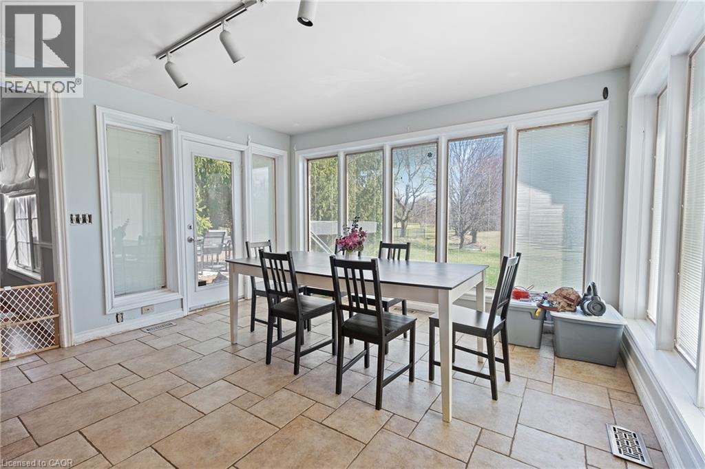 1165 Cream Street, Fenwick, Ontario  L0S 1C0 - Photo 10 - 40820551