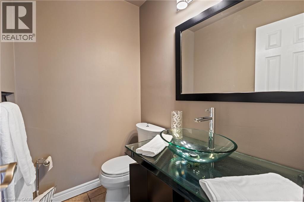 1165 Cream Street, Fenwick, Ontario  L0S 1C0 - Photo 14 - 40820551