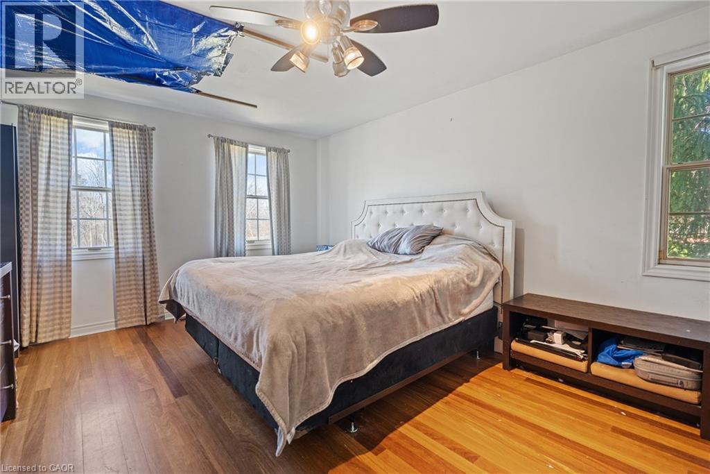 1165 Cream Street, Fenwick, Ontario  L0S 1C0 - Photo 21 - 40820551