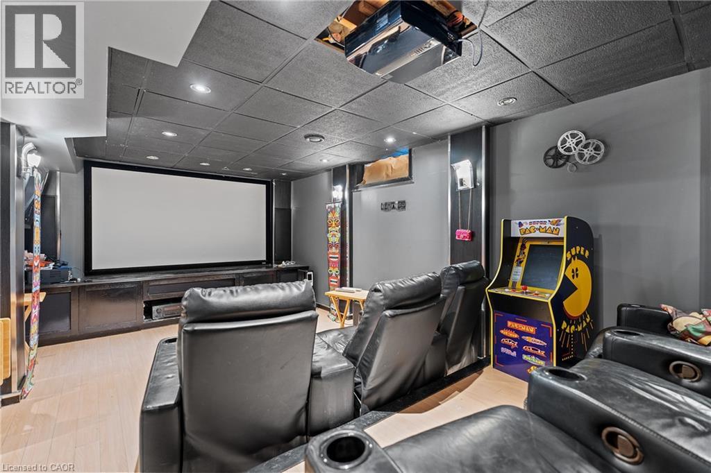 1165 Cream Street, Fenwick, Ontario  L0S 1C0 - Photo 23 - 40820551