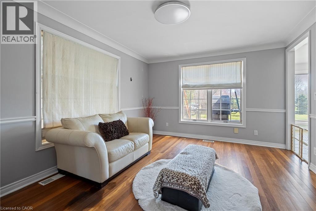 1165 Cream Street, Fenwick, Ontario  L0S 1C0 - Photo 8 - 40820551