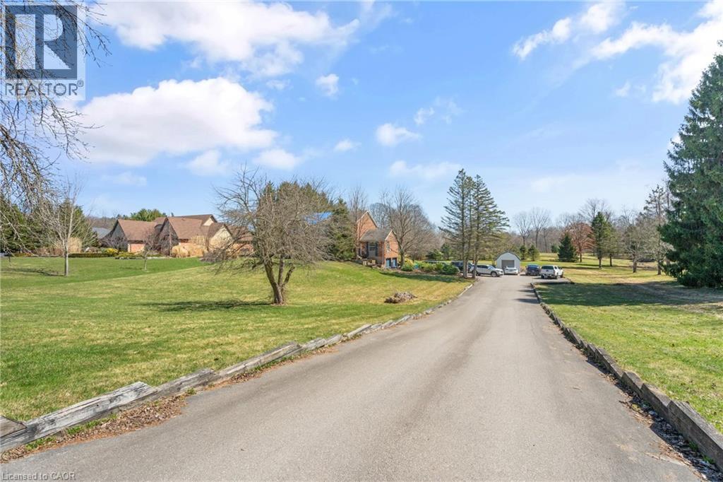 1165 Cream Street, Fenwick, Ontario  L0S 1C0 - Photo 25 - 40820551