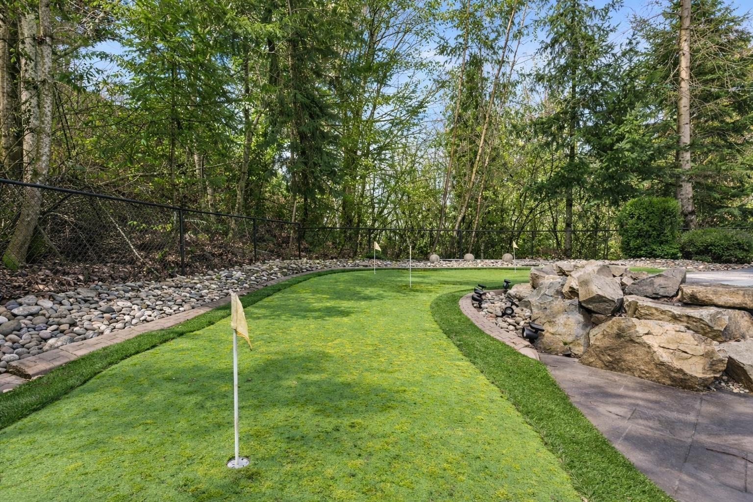 35278 Gingerhills Drive, Abbotsford, British Columbia  V3G 3A1 - Photo 37 - R3089210