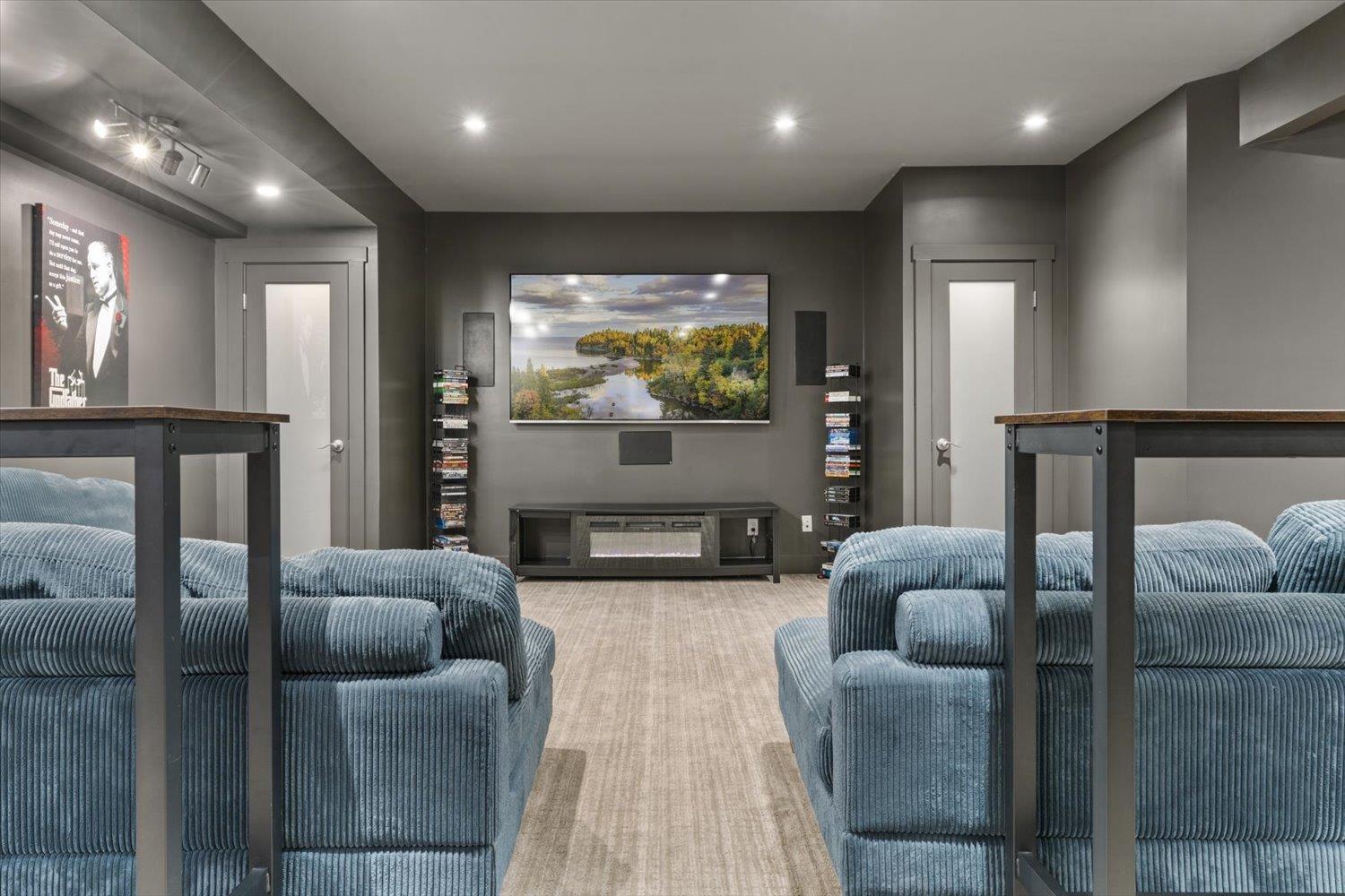 35278 Gingerhills Drive, Abbotsford, British Columbia  V3G 3A1 - Photo 29 - R3089210