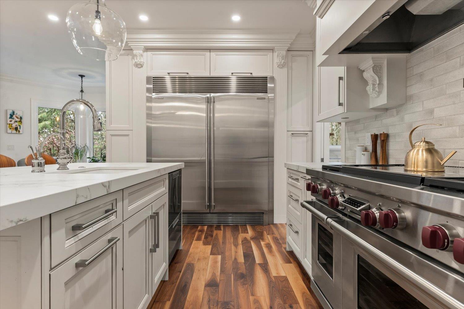 35278 Gingerhills Drive, Abbotsford, British Columbia  V3G 3A1 - Photo 10 - R3089210