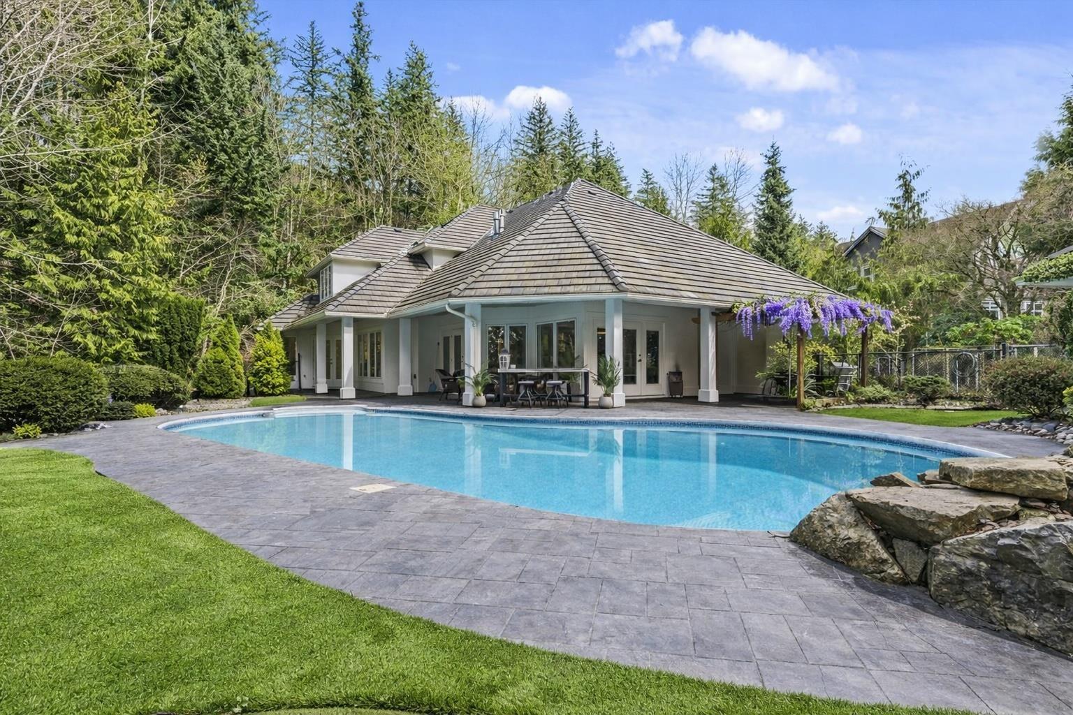 35278 Gingerhills Drive, Abbotsford, British Columbia  V3G 3A1 - Photo 32 - R3089210