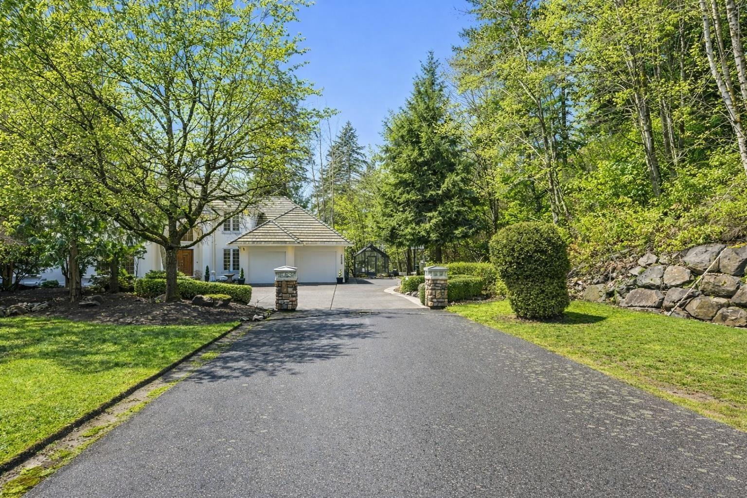 35278 Gingerhills Drive, Abbotsford, British Columbia  V3G 3A1 - Photo 2 - R3089210