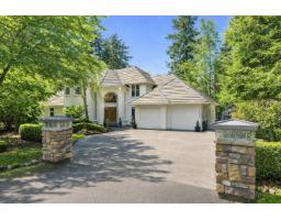 35278 GINGERHILLS DRIVE, Abbotsford, British Columbia