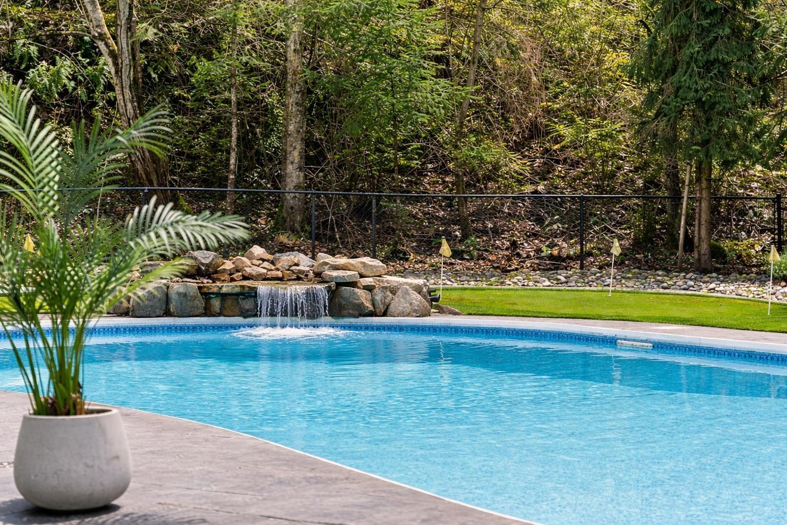 35278 Gingerhills Drive, Abbotsford, British Columbia  V3G 3A1 - Photo 34 - R3089210