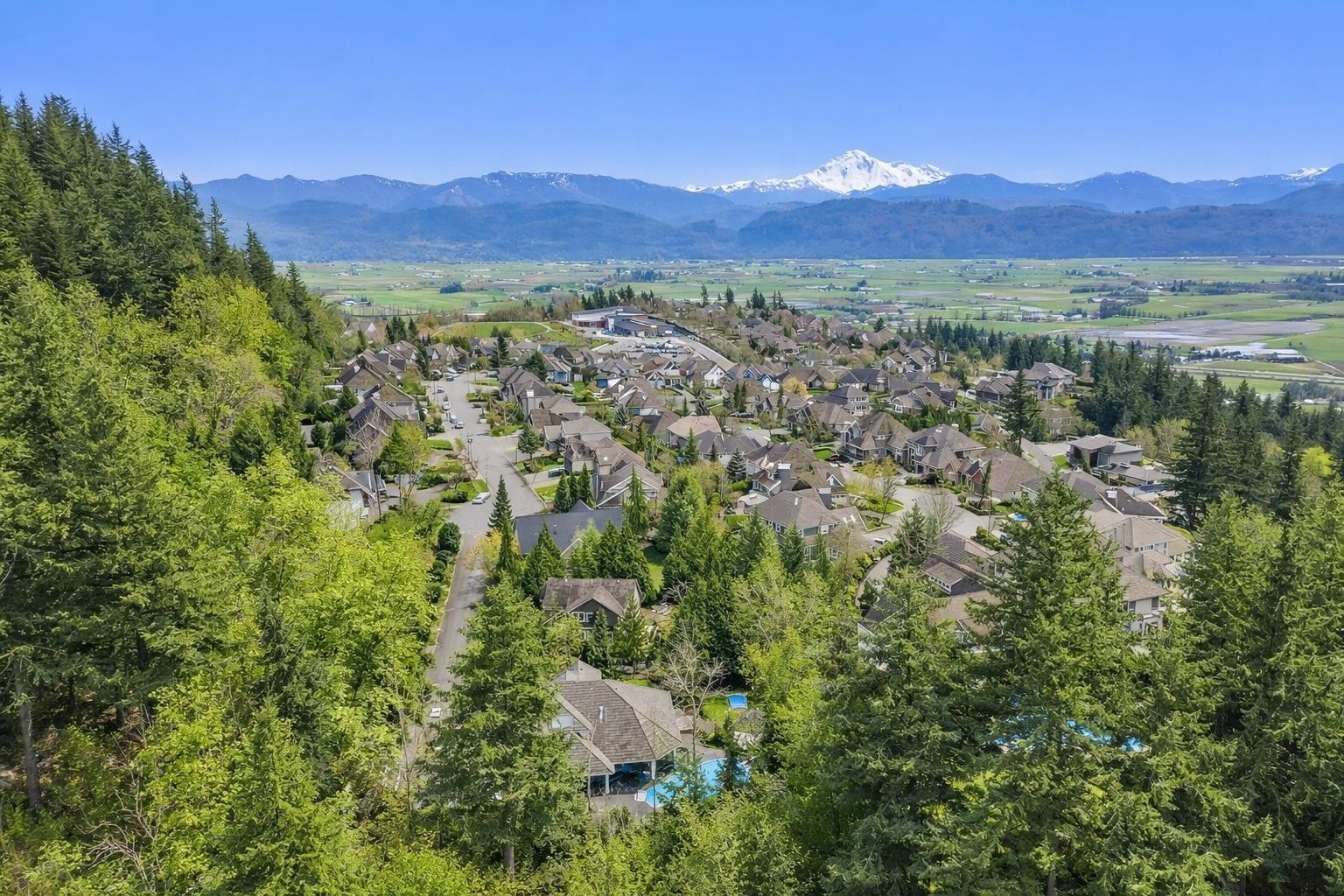 35278 Gingerhills Drive, Abbotsford, British Columbia  V3G 3A1 - Photo 3 - R3089210