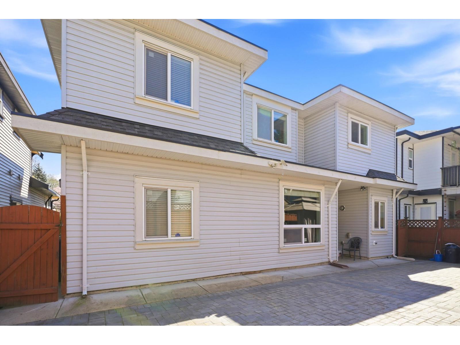 6559 142 Street, Surrey, British Columbia  V3W 5M5 - Photo 35 - R3109206