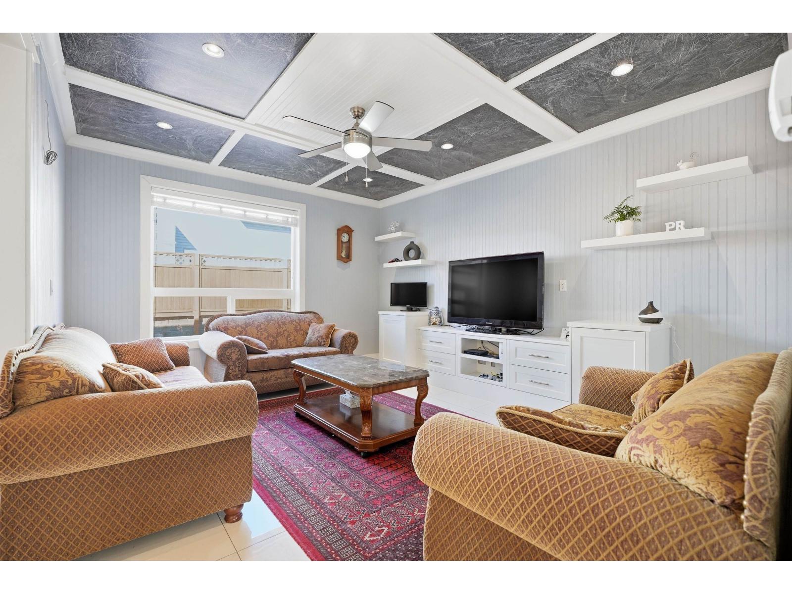 6559 142 Street, Surrey, British Columbia  V3W 5M5 - Photo 16 - R3109206