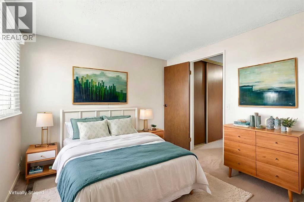 93, 1155 Falconridge Drive NE, Calgary, Alberta  T3J 1E1 - Photo 10 - A2275726