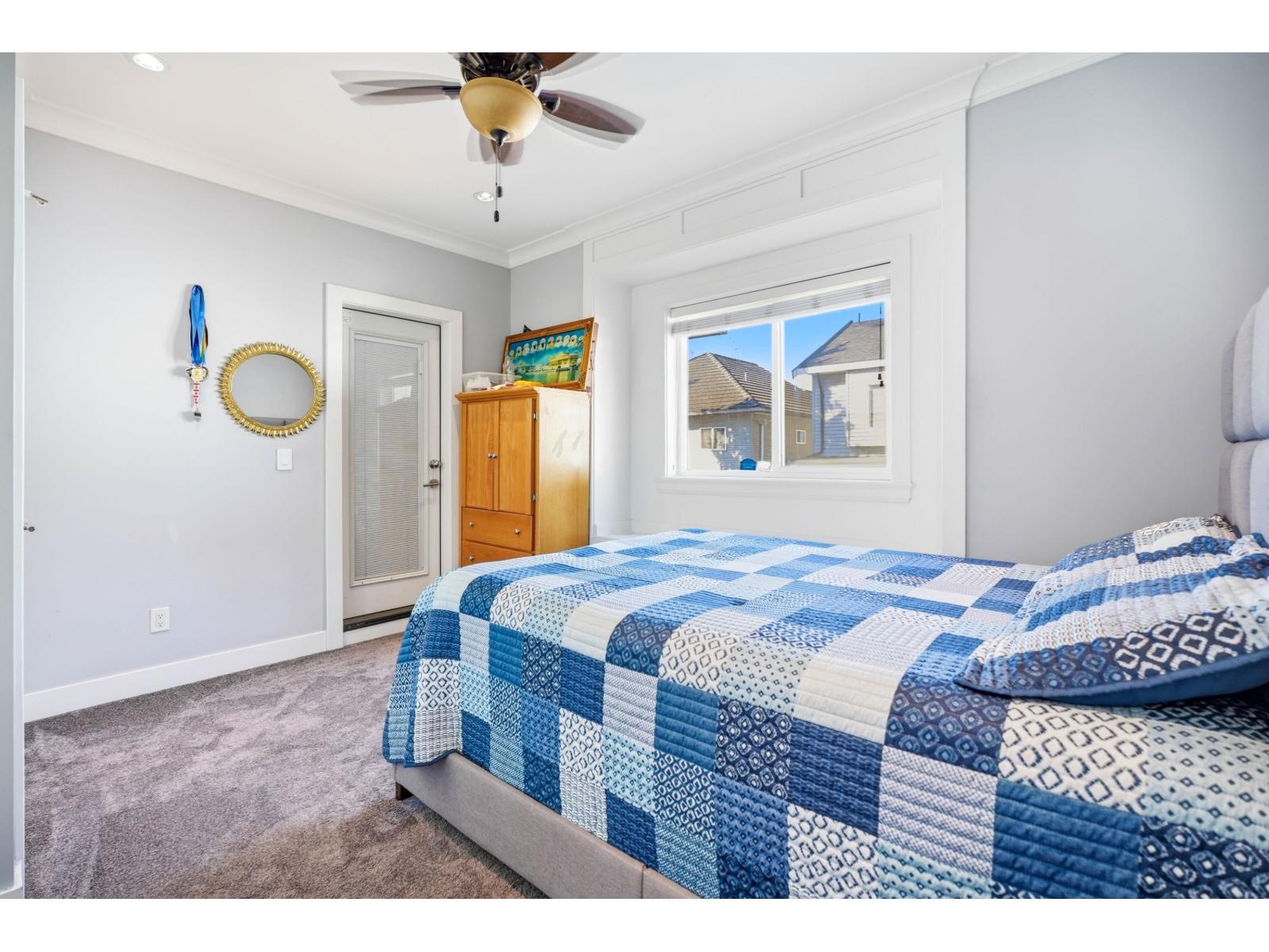 6559 142 Street, Surrey, British Columbia  V3W 5M5 - Photo 25 - R3109206