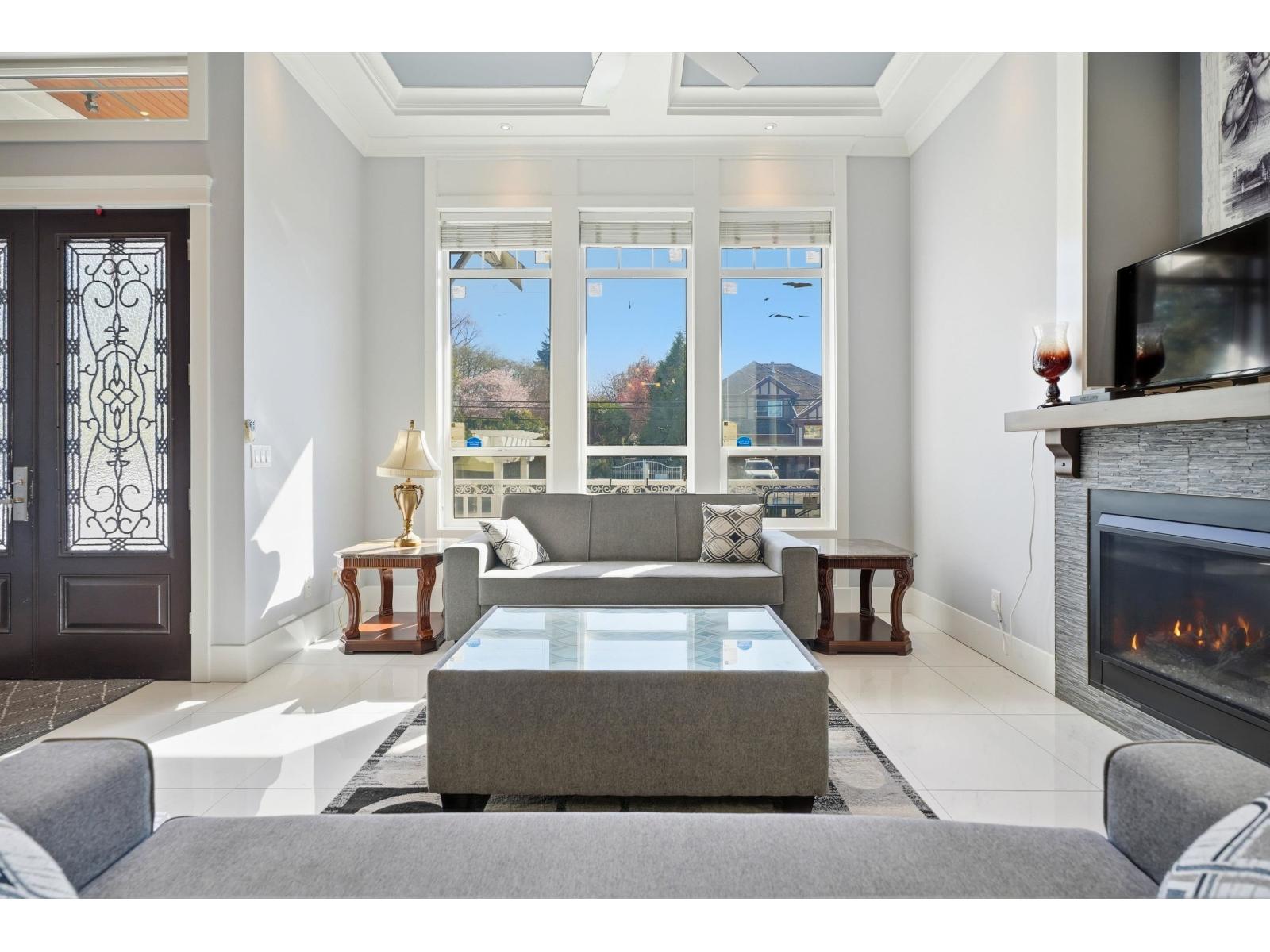 6559 142 Street, Surrey, British Columbia  V3W 5M5 - Photo 8 - R3109206