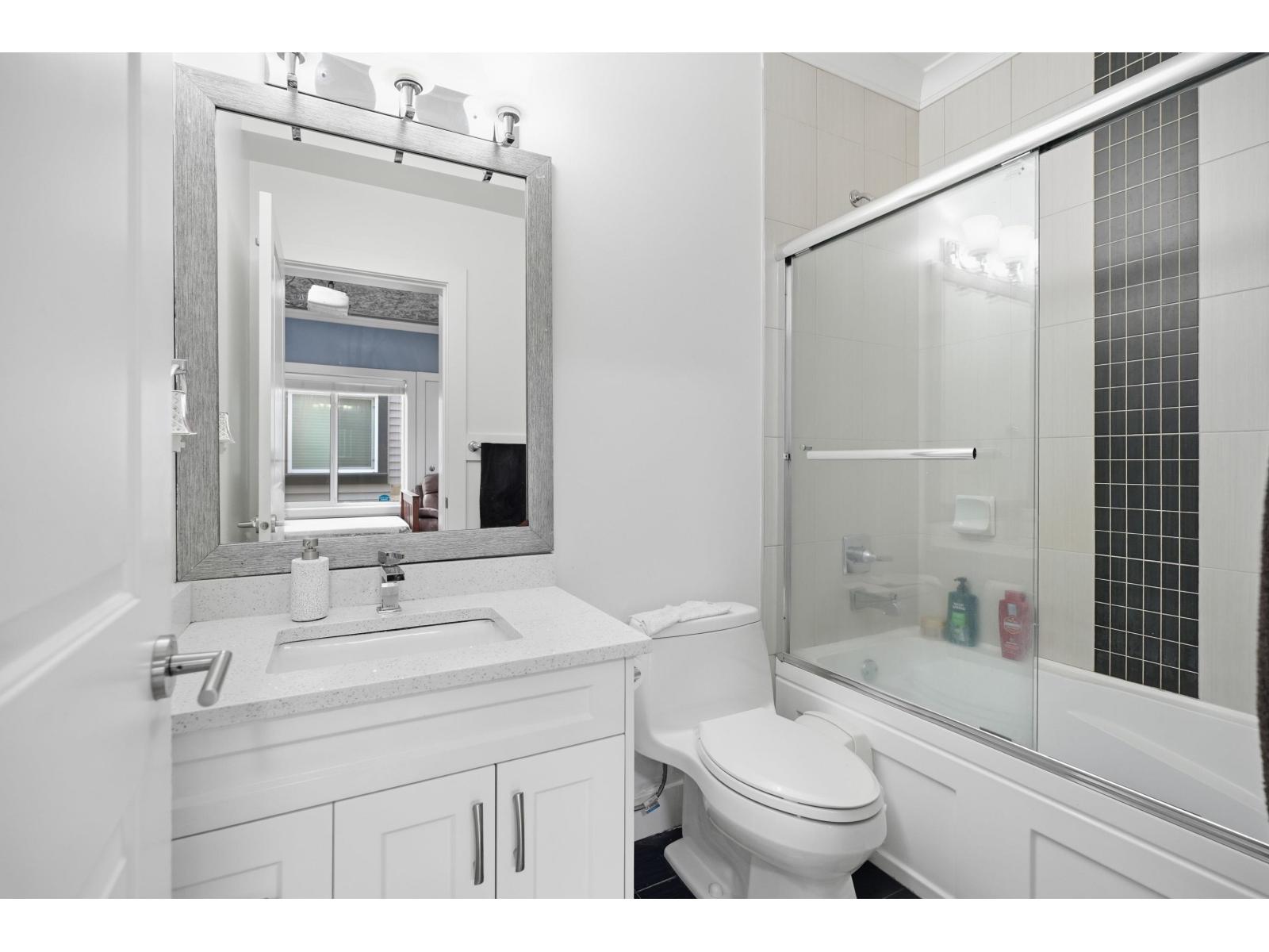 6559 142 Street, Surrey, British Columbia  V3W 5M5 - Photo 32 - R3109206