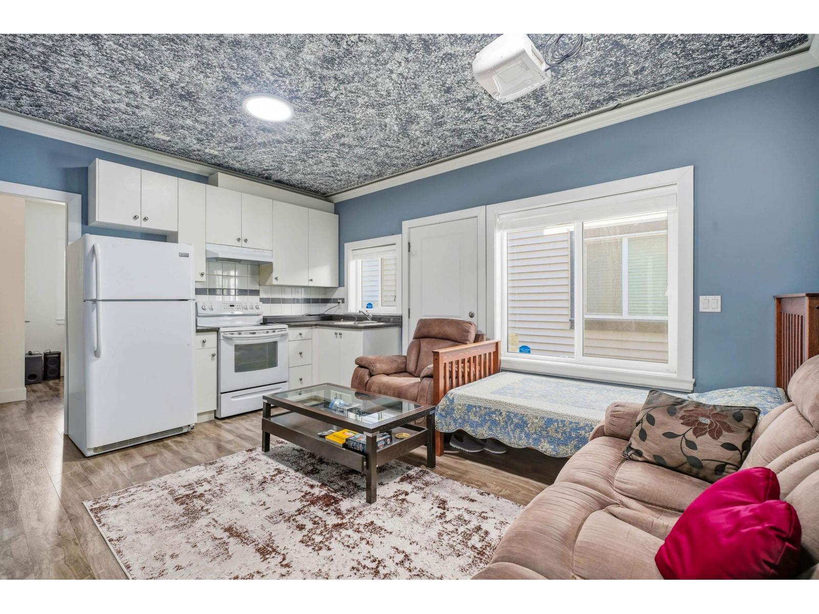 6559 142 Street, Surrey, British Columbia  V3W 5M5 - Photo 31 - R3109206