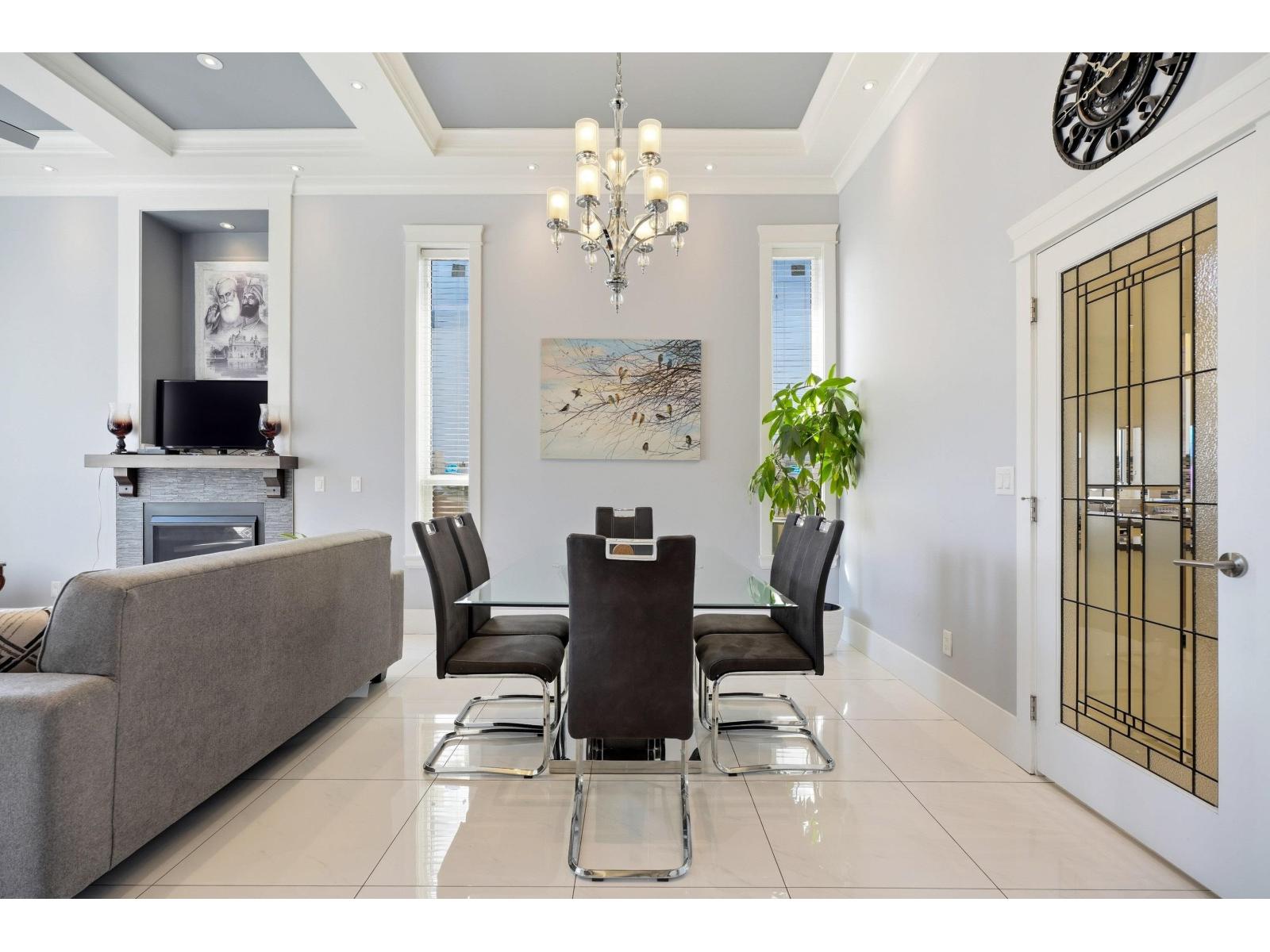 6559 142 Street, Surrey, British Columbia  V3W 5M5 - Photo 9 - R3109206