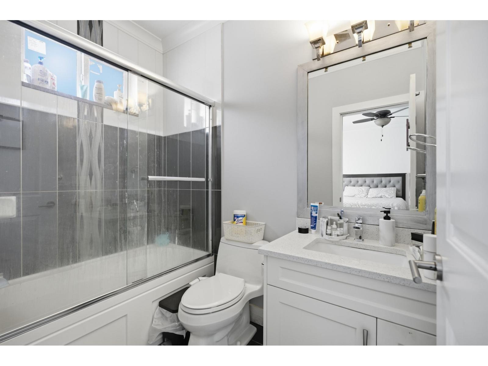 6559 142 Street, Surrey, British Columbia  V3W 5M5 - Photo 24 - R3109206