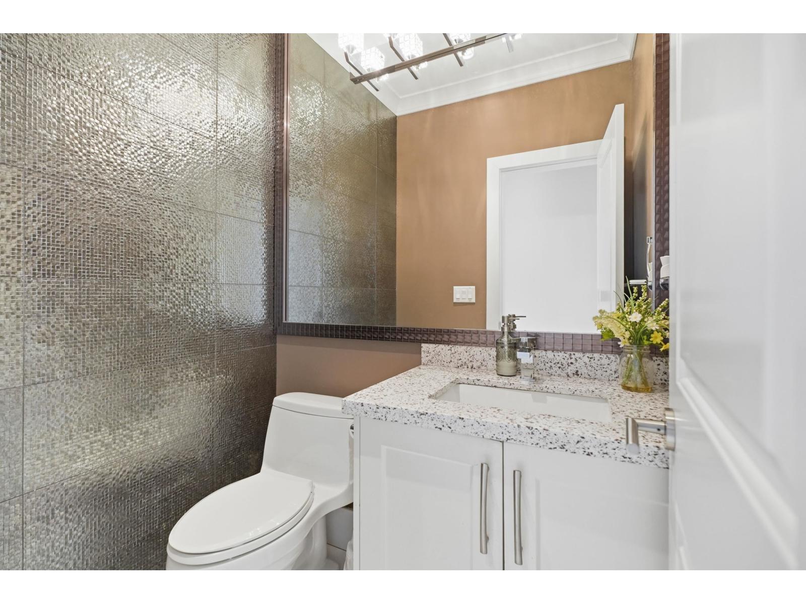 6559 142 Street, Surrey, British Columbia  V3W 5M5 - Photo 18 - R3109206