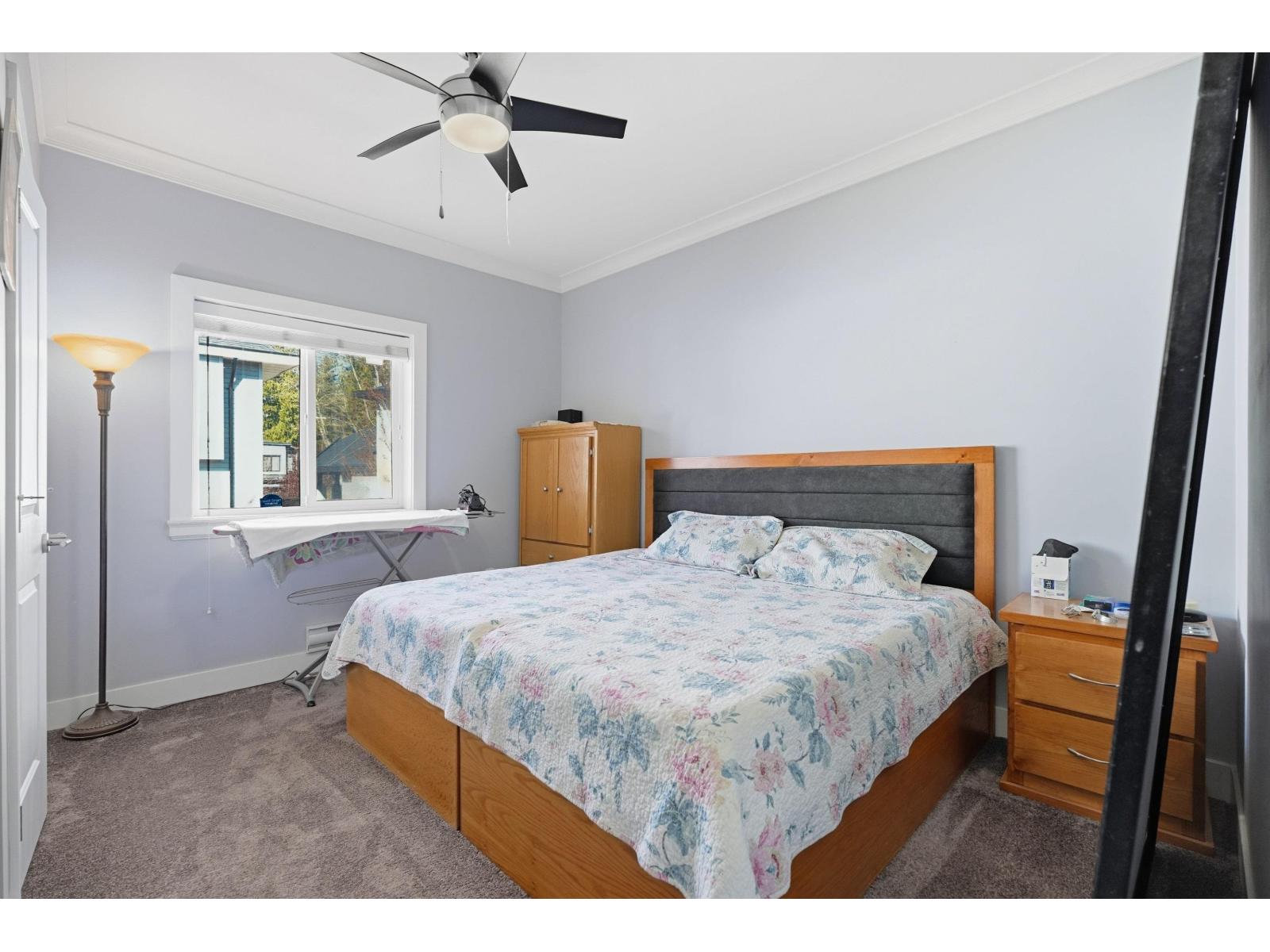 6559 142 Street, Surrey, British Columbia  V3W 5M5 - Photo 28 - R3109206