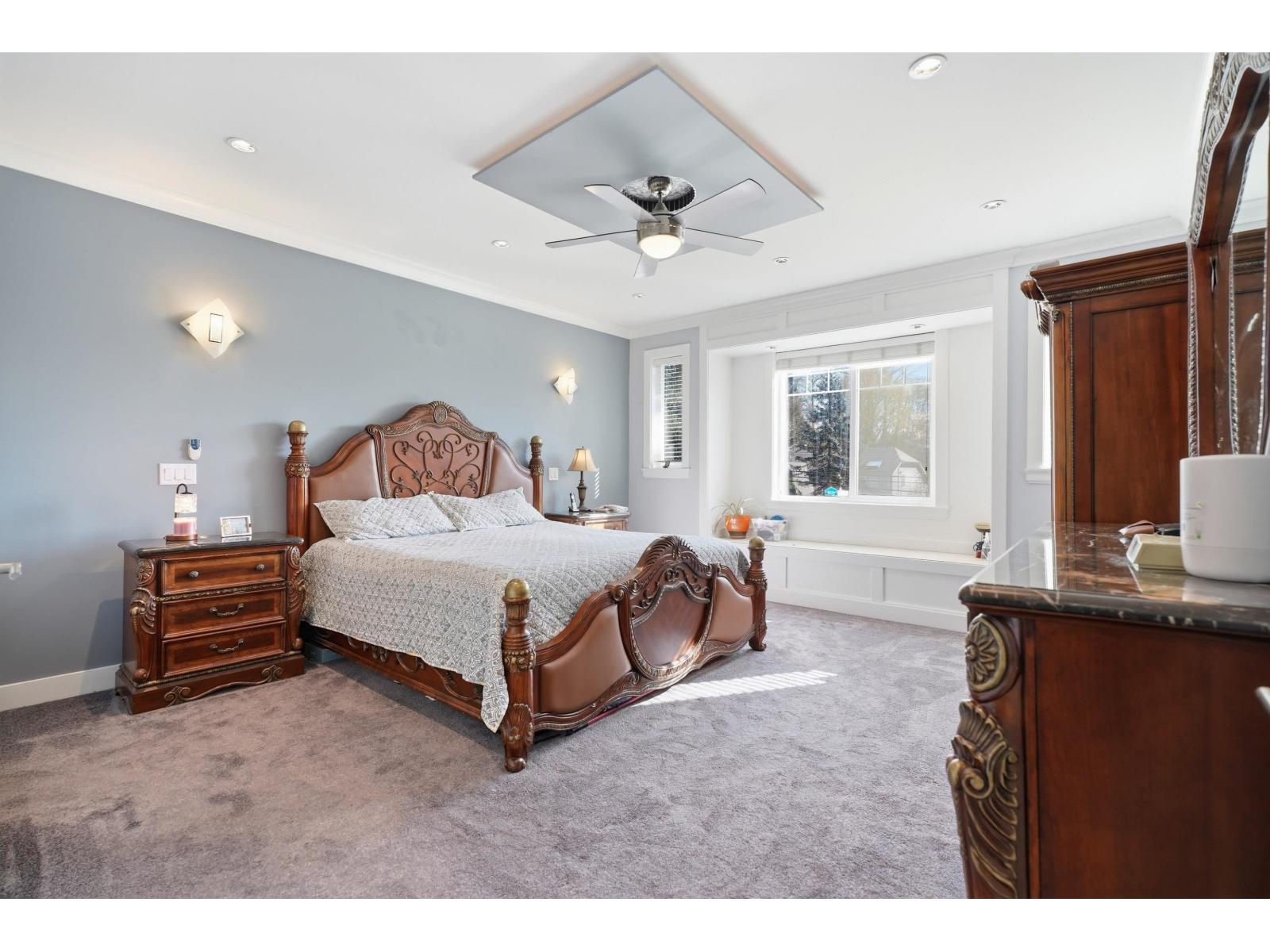 6559 142 Street, Surrey, British Columbia  V3W 5M5 - Photo 20 - R3109206