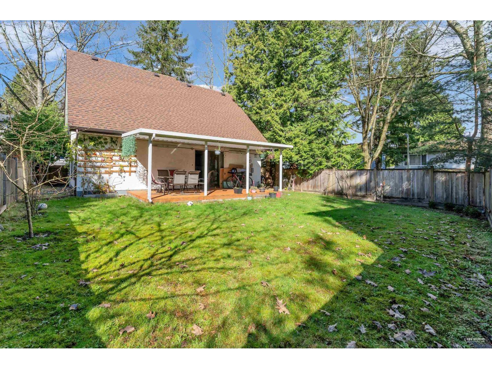 6717 141 Street, Surrey, British Columbia  V3W 6X2 - Photo 24 - R3104198