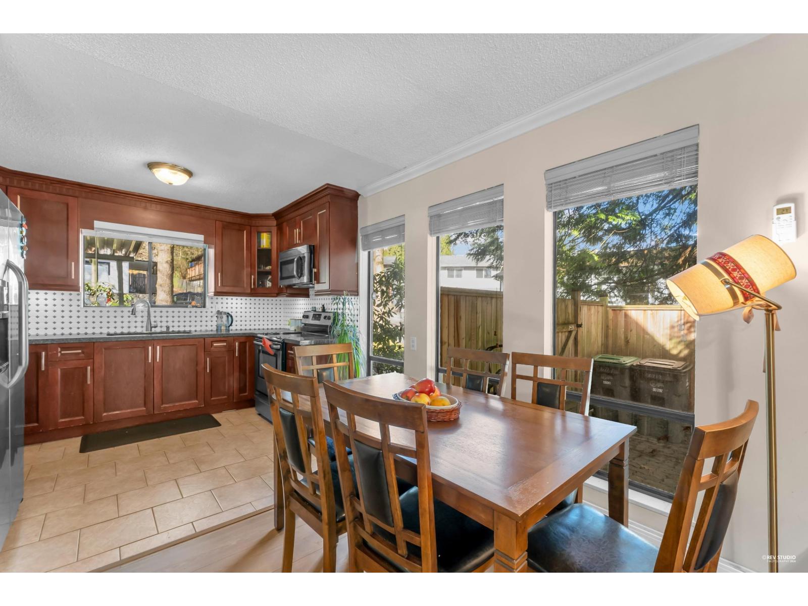 6717 141 Street, Surrey, British Columbia  V3W 6X2 - Photo 13 - R3104198