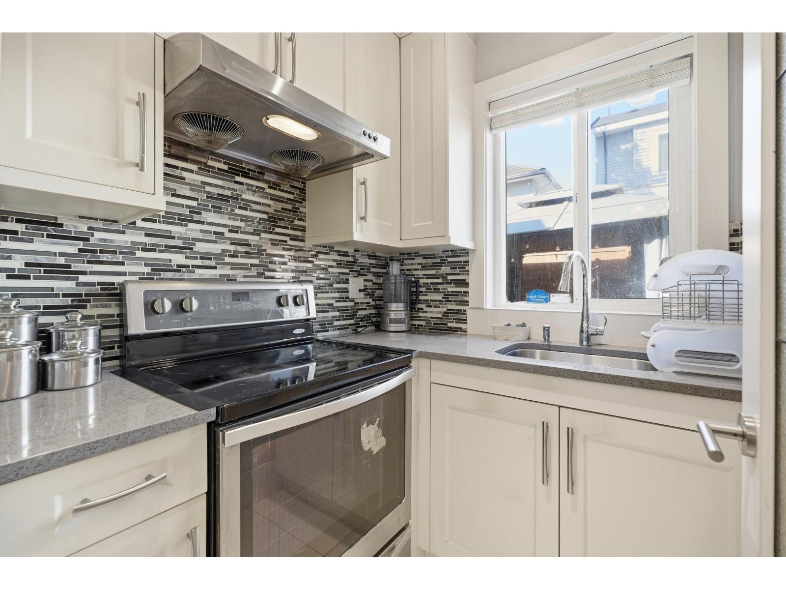 6559 142 Street, Surrey, British Columbia  V3W 5M5 - Photo 15 - R3109206