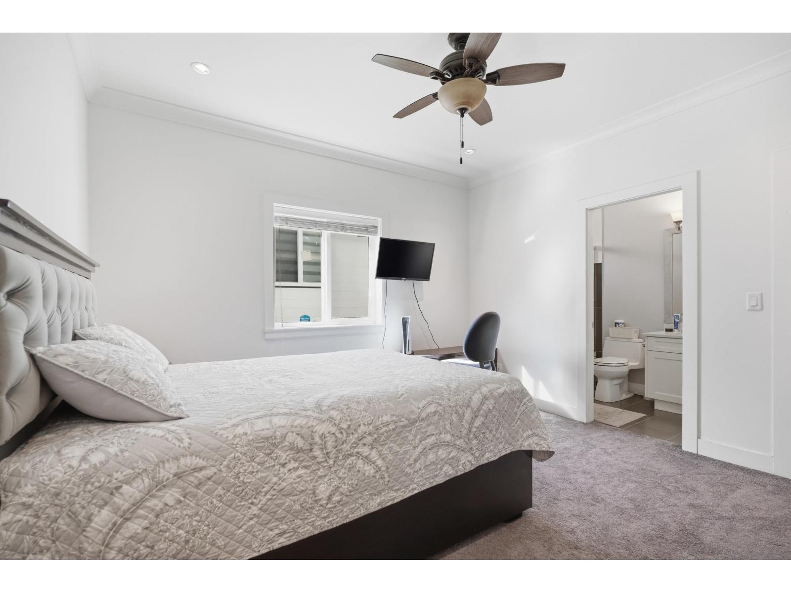 6559 142 Street, Surrey, British Columbia  V3W 5M5 - Photo 23 - R3109206