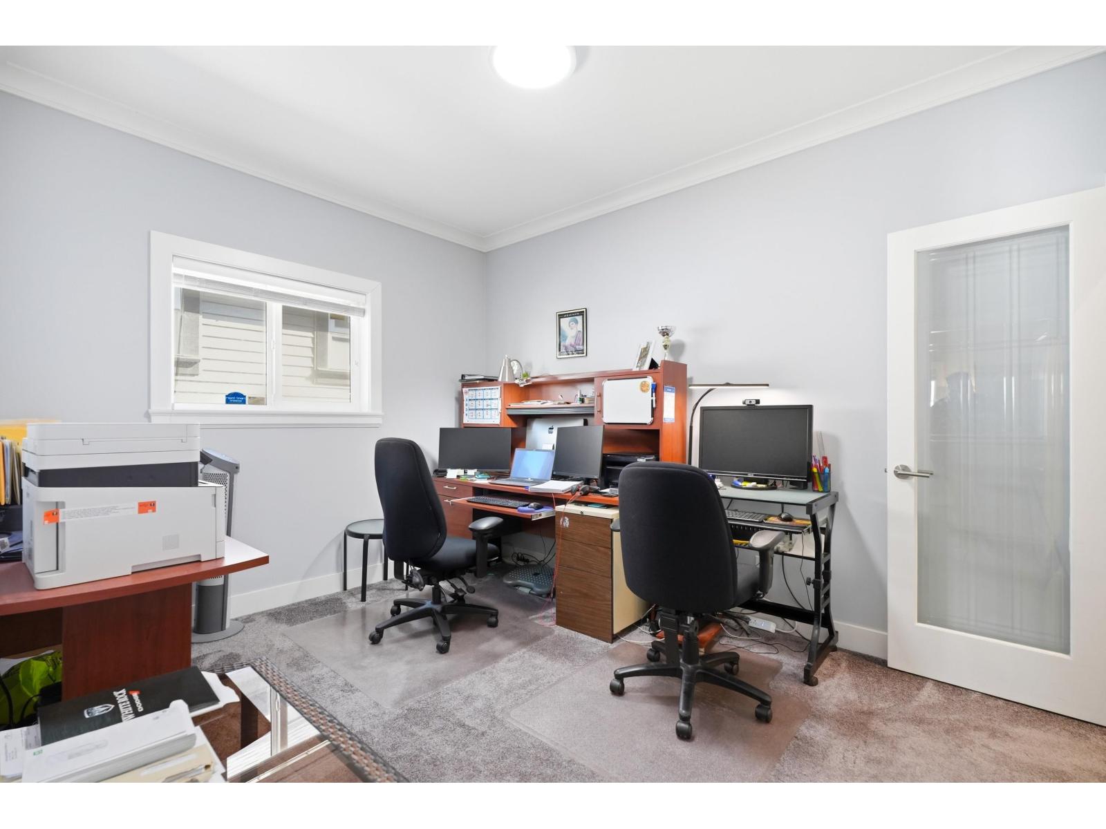 6559 142 Street, Surrey, British Columbia  V3W 5M5 - Photo 29 - R3109206