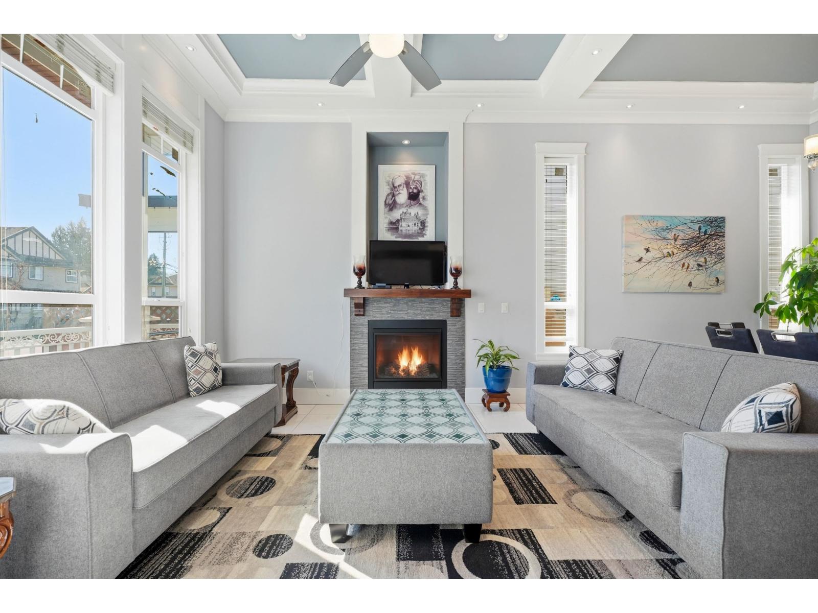 6559 142 Street, Surrey, British Columbia  V3W 5M5 - Photo 6 - R3109206