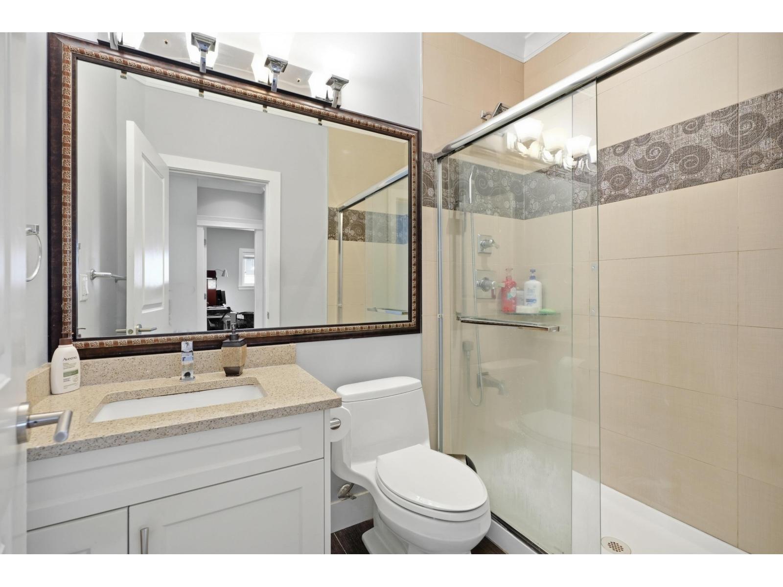 6559 142 Street, Surrey, British Columbia  V3W 5M5 - Photo 27 - R3109206