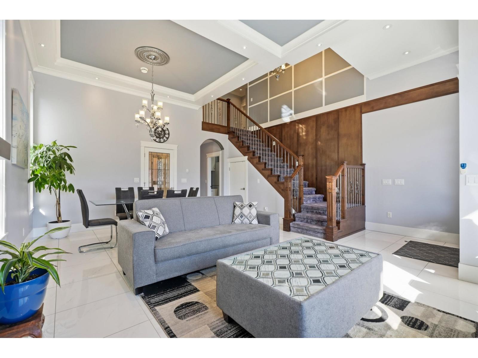 6559 142 Street, Surrey, British Columbia  V3W 5M5 - Photo 7 - R3109206