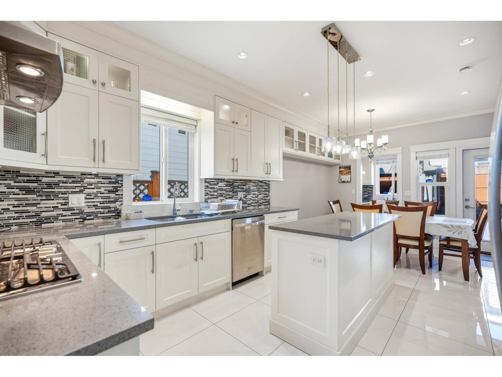 6559 142 Street, Surrey, British Columbia  V3W 5M5 - Photo 12 - R3109206