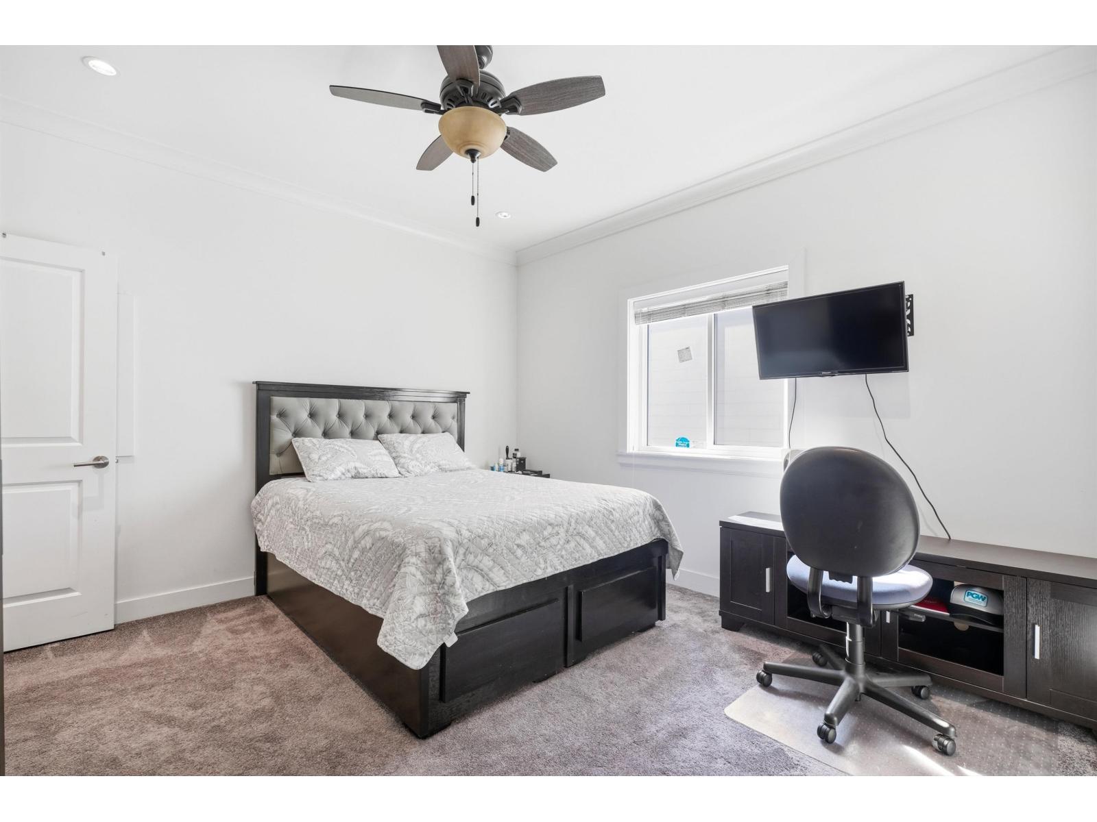 6559 142 Street, Surrey, British Columbia  V3W 5M5 - Photo 22 - R3109206