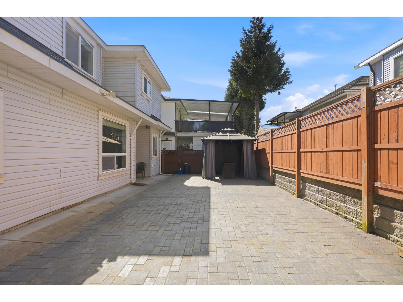 6559 142 Street, Surrey, British Columbia  V3W 5M5 - Photo 34 - R3109206