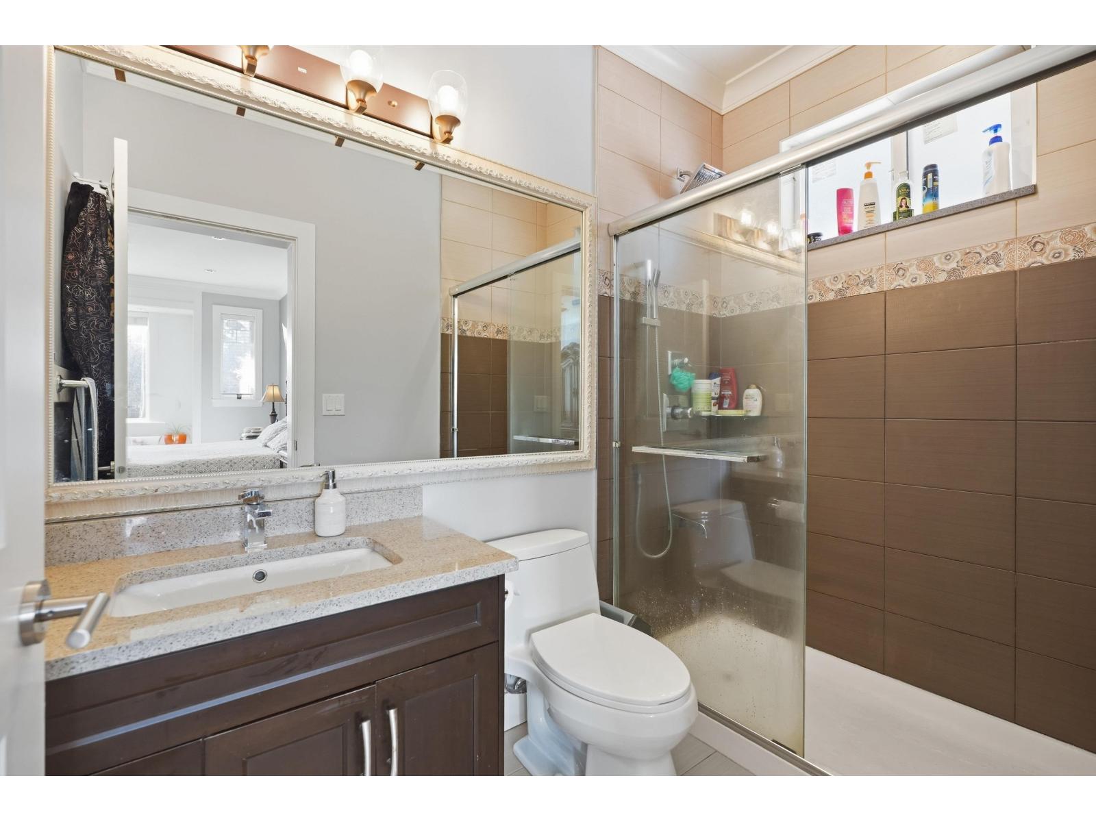 6559 142 Street, Surrey, British Columbia  V3W 5M5 - Photo 21 - R3109206