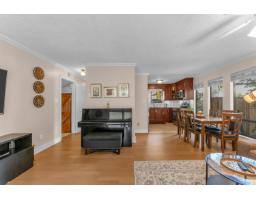 6717 141 STREET, Surrey, British Columbia