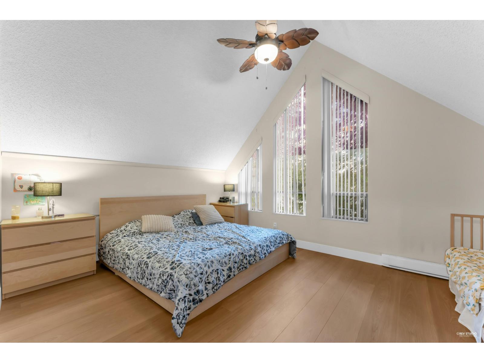 6717 141 Street, Surrey, British Columbia  V3W 6X2 - Photo 19 - R3104198