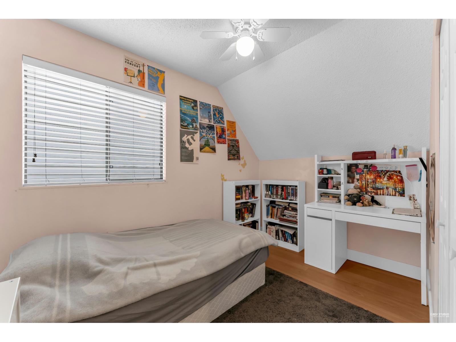 6717 141 Street, Surrey, British Columbia  V3W 6X2 - Photo 20 - R3104198