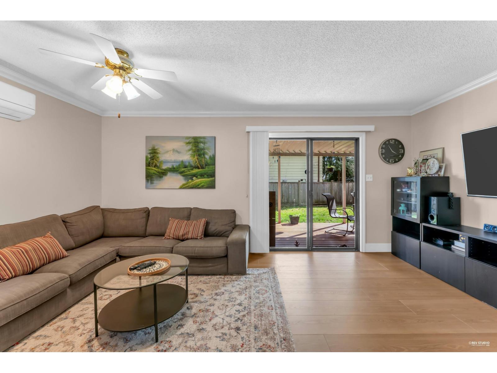 6717 141 Street, Surrey, British Columbia  V3W 6X2 - Photo 8 - R3104198