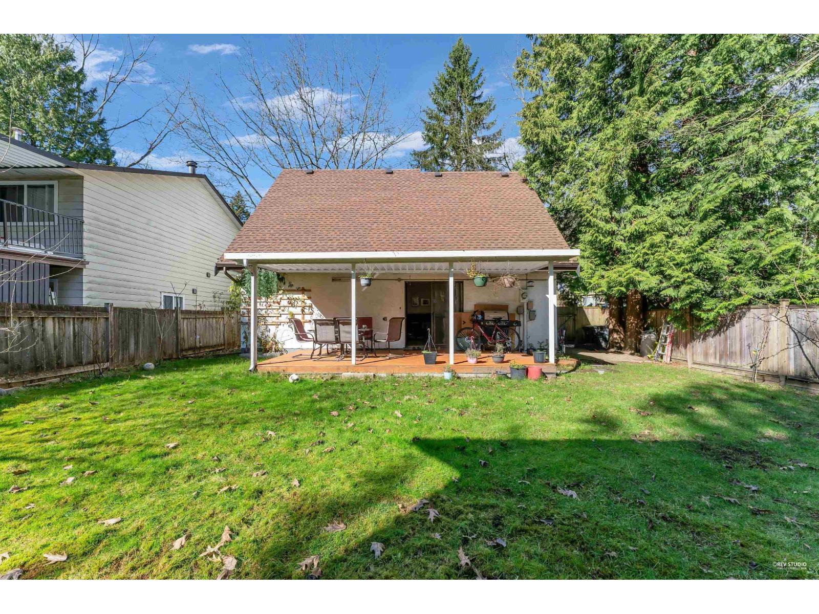 6717 141 Street, Surrey, British Columbia  V3W 6X2 - Photo 25 - R3104198