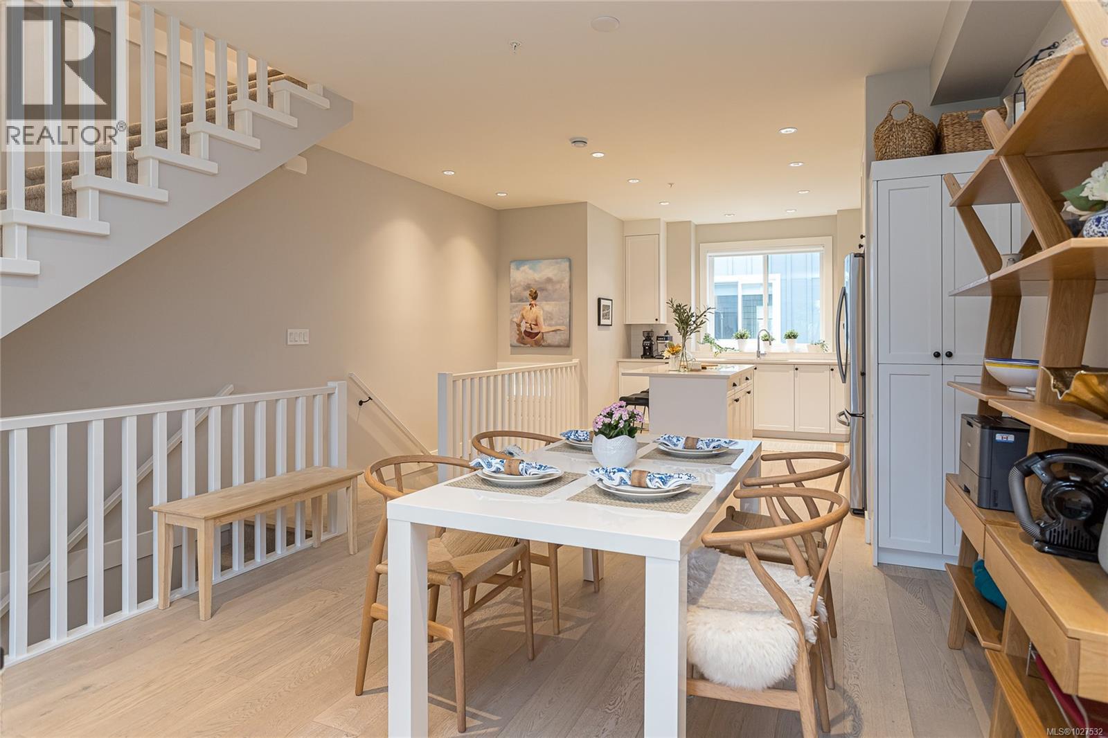 13 10480 Resthaven Dr, Sidney, British Columbia  V8L 3H7 - Photo 8 - 1027532