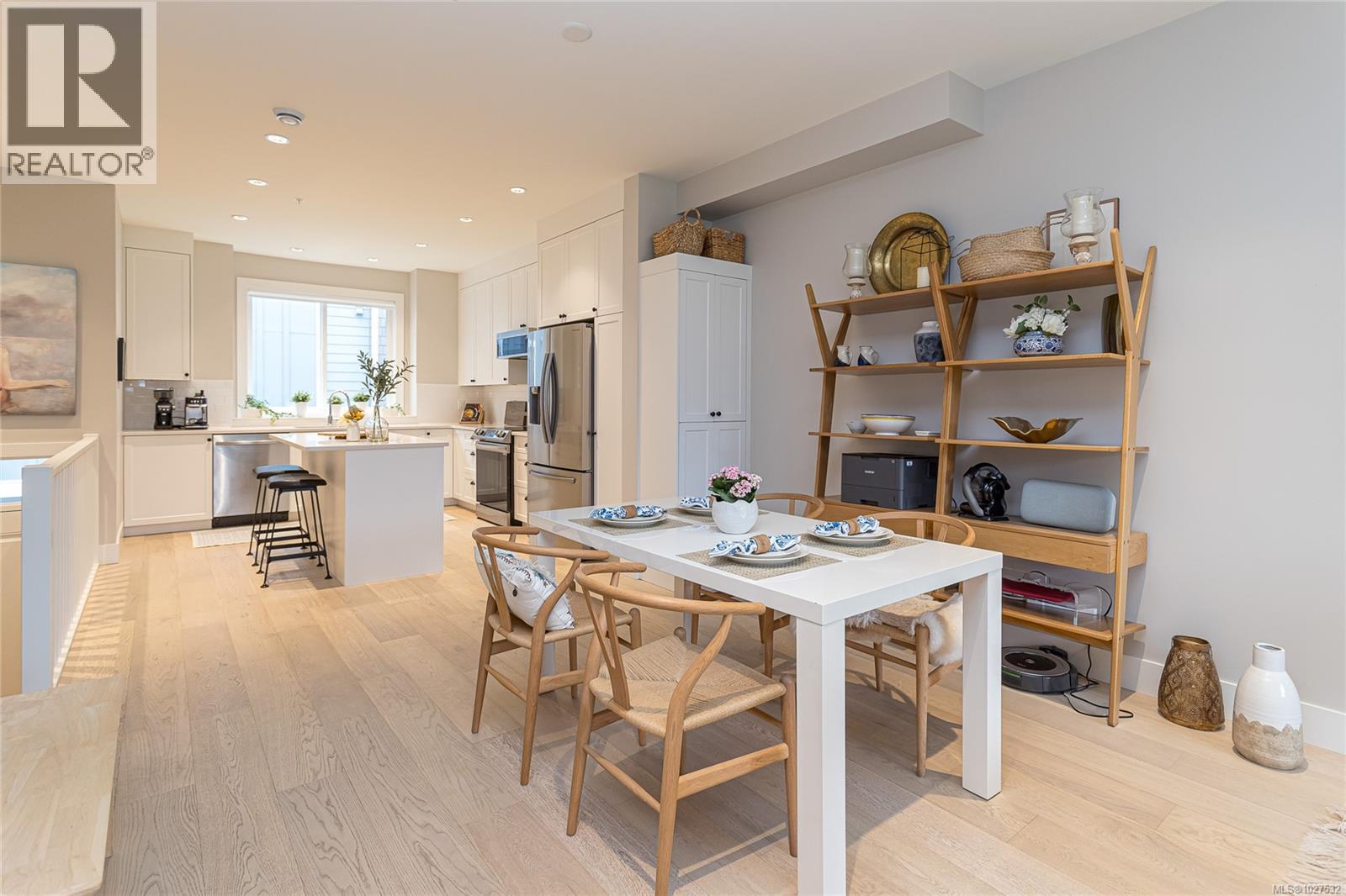 13 10480 Resthaven Dr, Sidney, British Columbia  V8L 3H7 - Photo 9 - 1027532