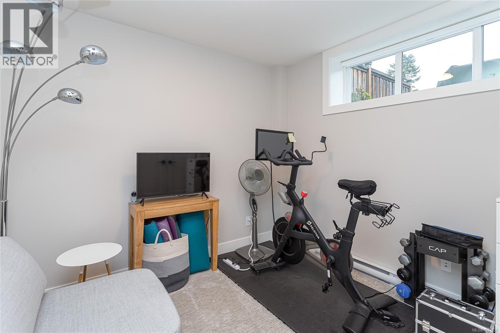 13 10480 Resthaven Dr, Sidney, British Columbia  V8L 3H7 - Photo 25 - 1027532